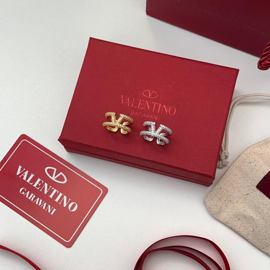 خاتم VALENTINO