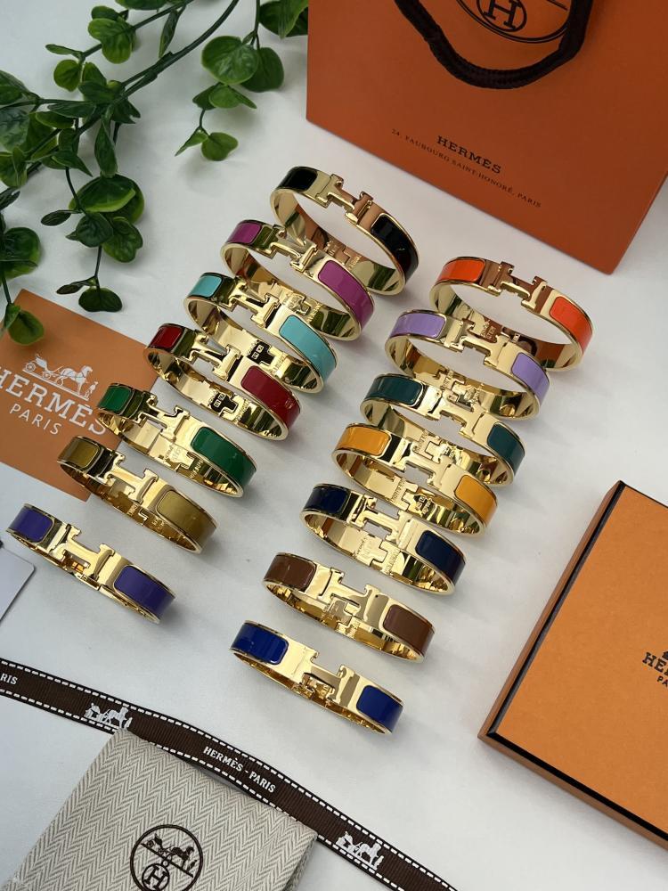 أسوارة Hermes معدن ذهبي