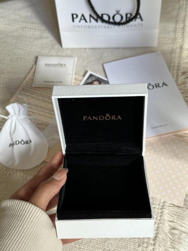 جميع ملحقات PANDORA الماستر كواليتي