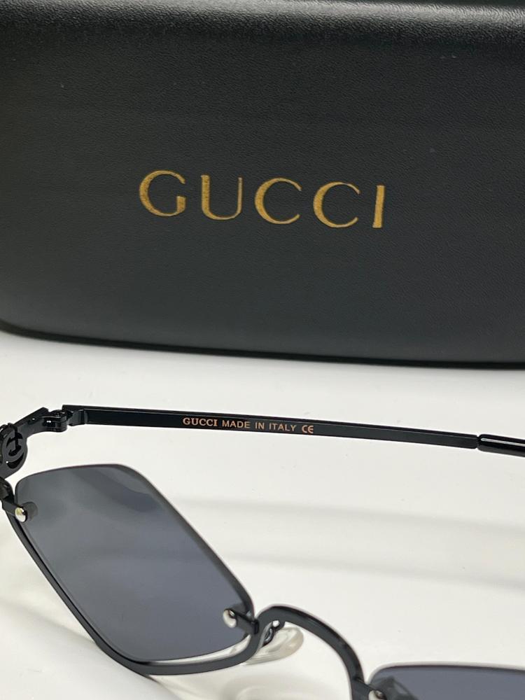 نظارة -GUCCI