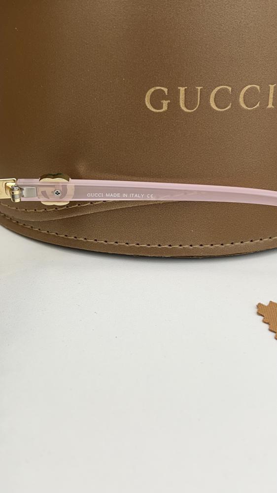 نظارة -GUCCI