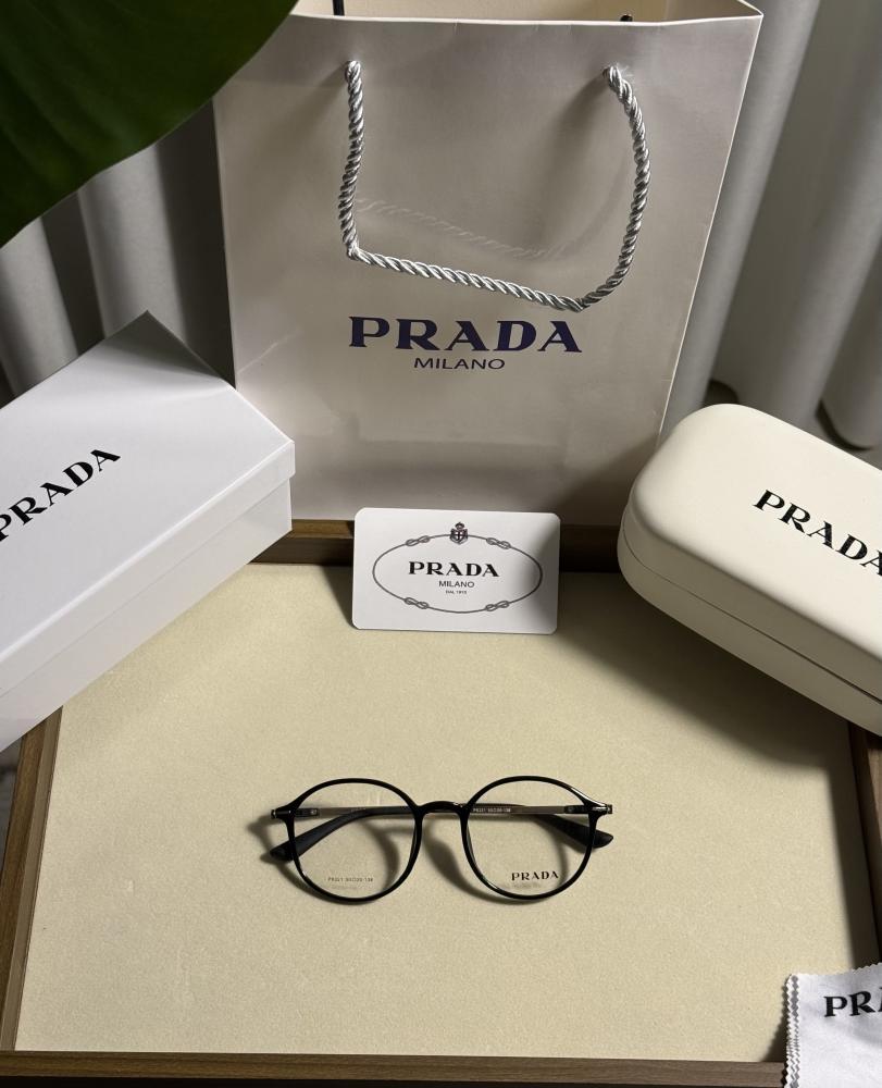 نظارة PRADA ـ