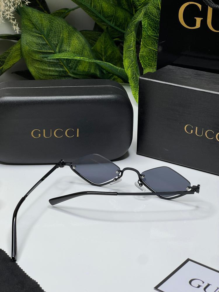 نظارة -GUCCI
