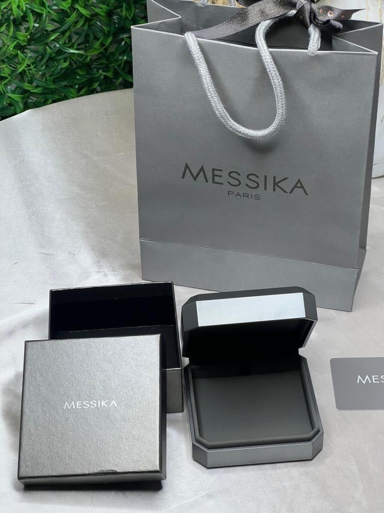 جميع ملحقات MESSIKA الماستر كواليتي + الهاي كواليتي