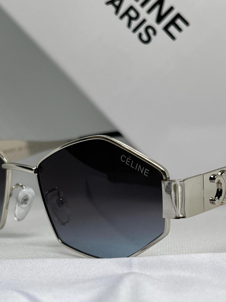 نظارة CELINE