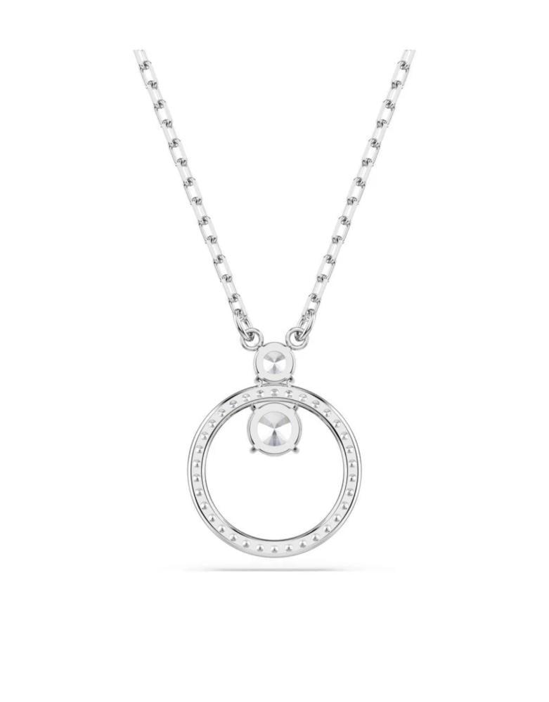 سلسال SWAROVSKI - سلسال سوارفيسكي Constella