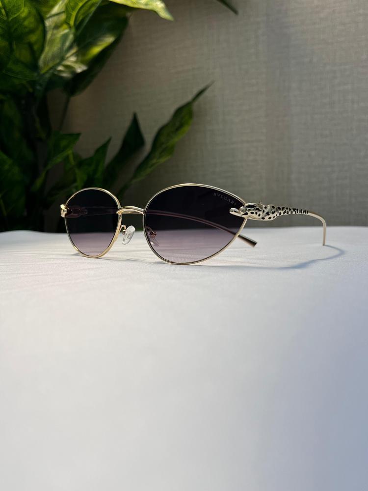 نظارة BVLGARI - ملون