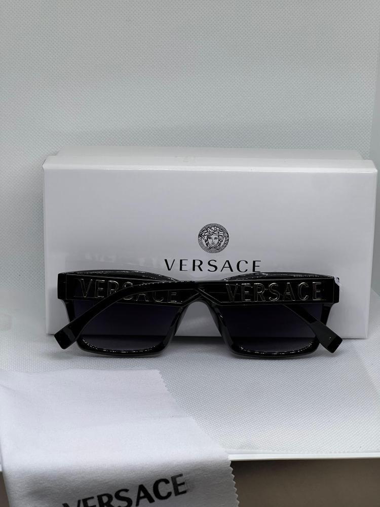 نظارة PRADA - نظارة VERSACH