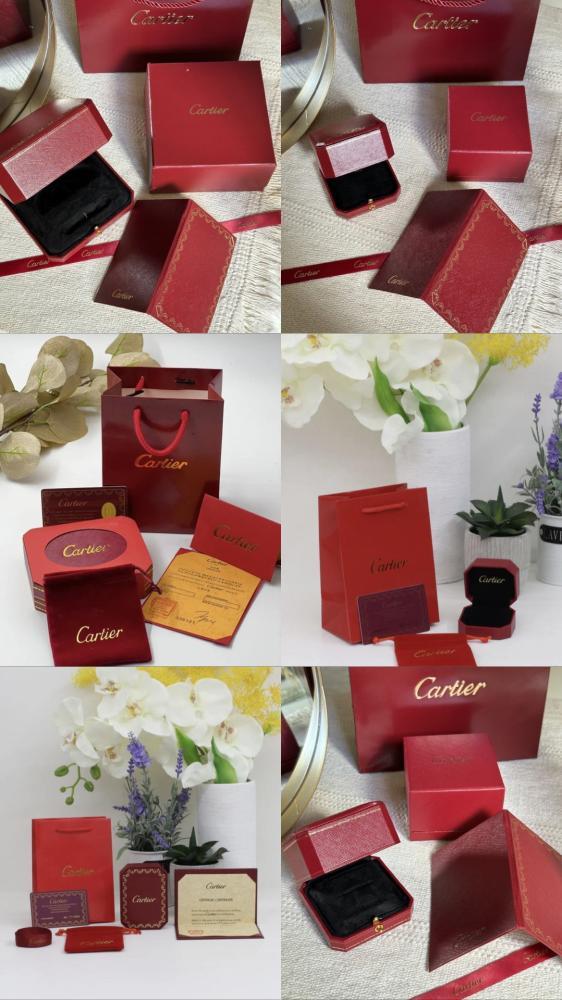 ملحقات Cartier جميع ملحقات Cartier هاي كواليتي ماستر كواليتي