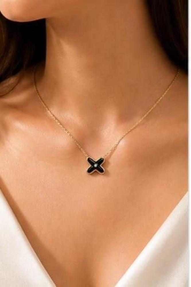 إكسسوار CHAUMET إكسسوار CHAUMET مجموعة سلاسل شوميه المميزه