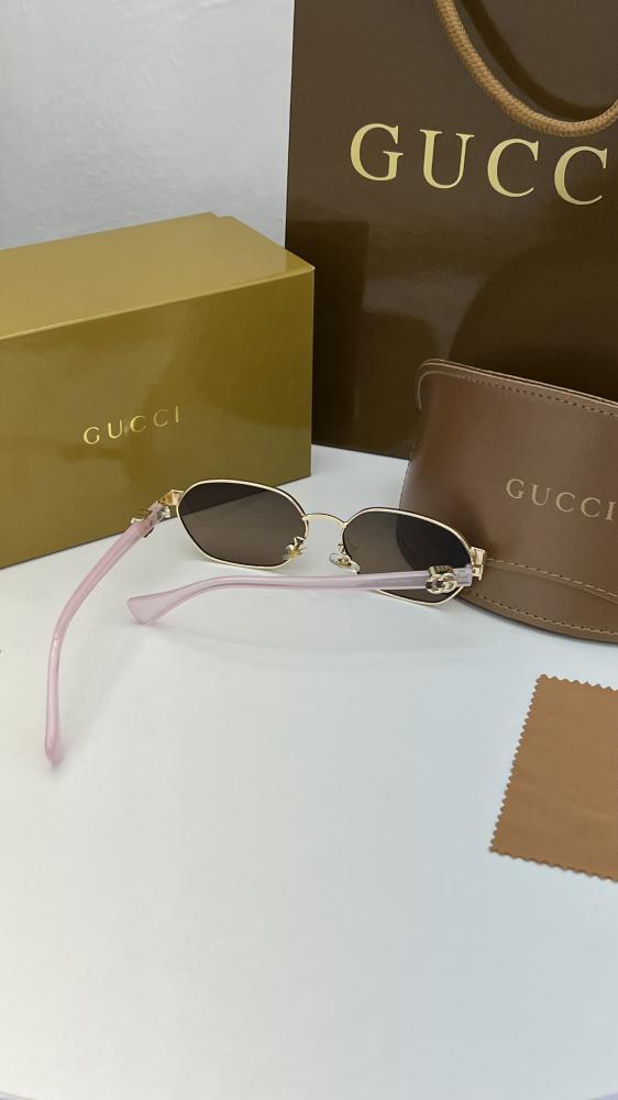 نظارة -GUCCI