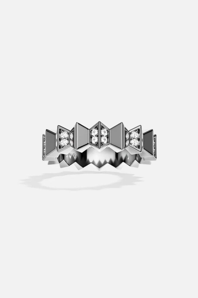 خاتم APM - Up and Down ملون