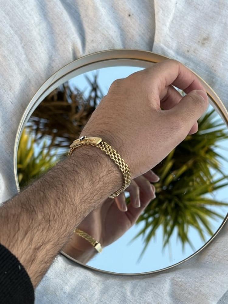 أسوارة - MONTBLANC