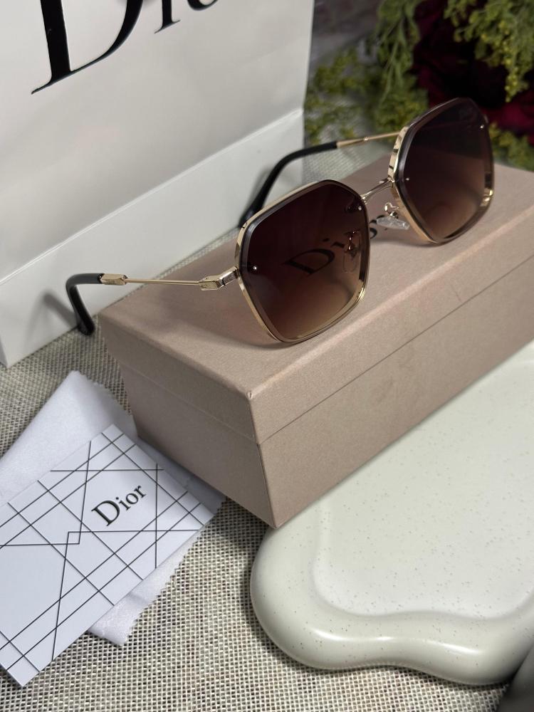 نظارة Dior نظارة Dior