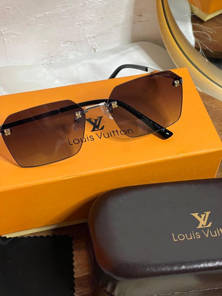 نظارة LOUIS VUITTON نظارة LOUIS VUITTON