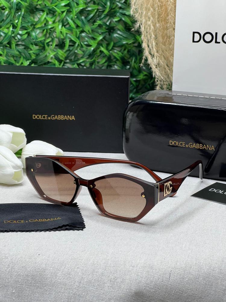 نظارة DOLCE GABBANA نظارة DOLCE GABBANA