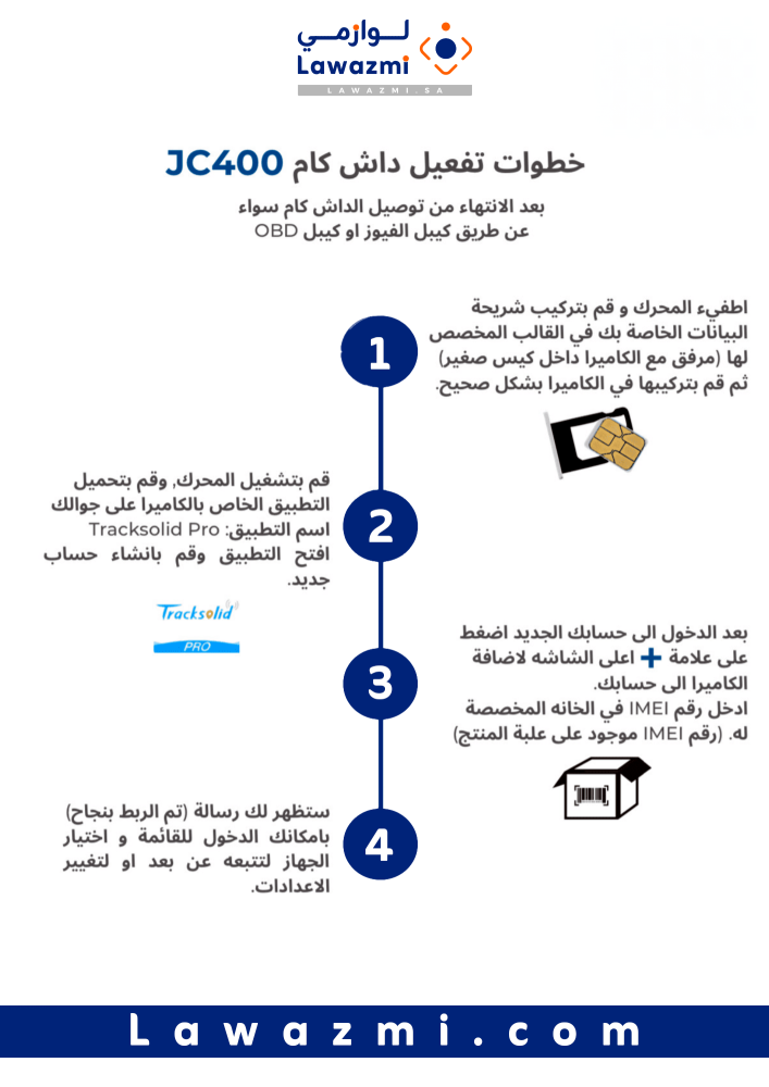 كاميرا مراقبة السيارة داش كام السائق