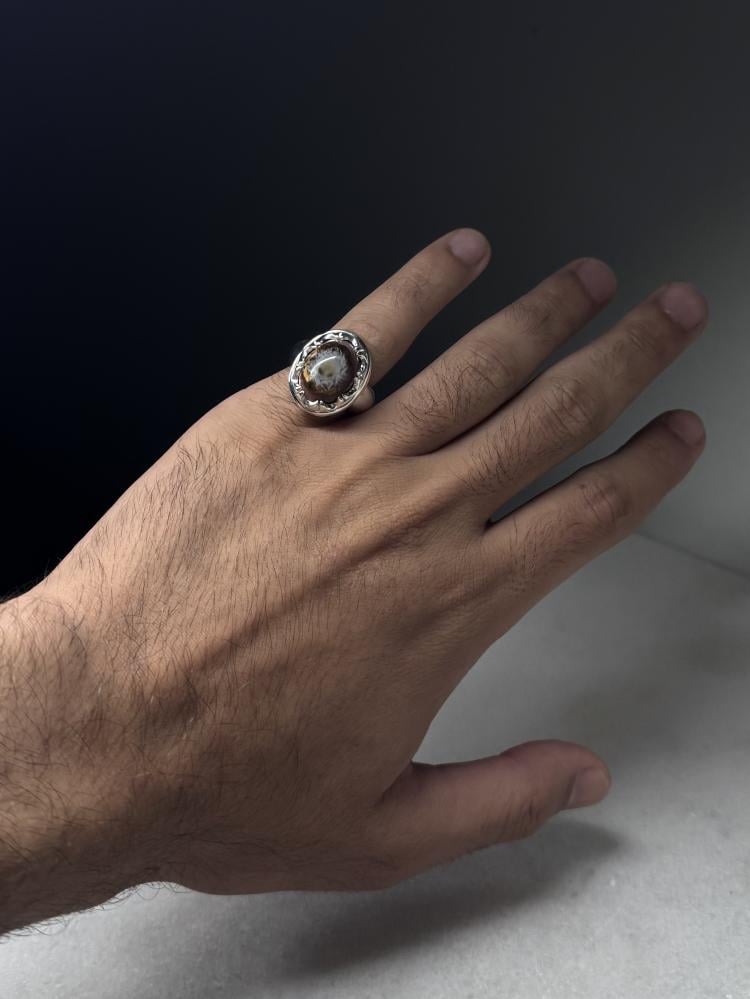 هندي فلاور لون جميل