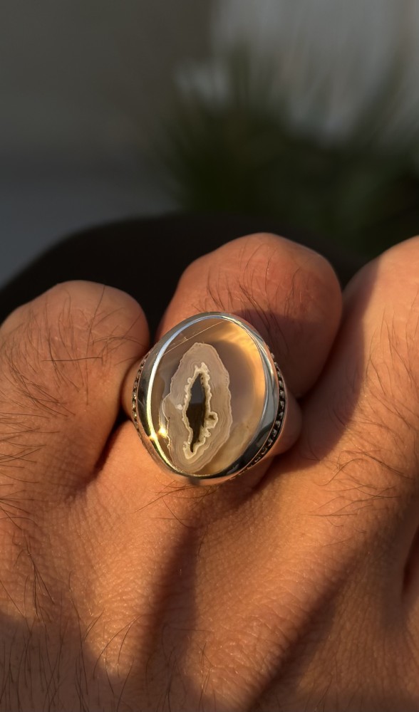 زجاجي خرائطي