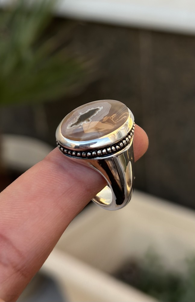 زجاجي خرائطي