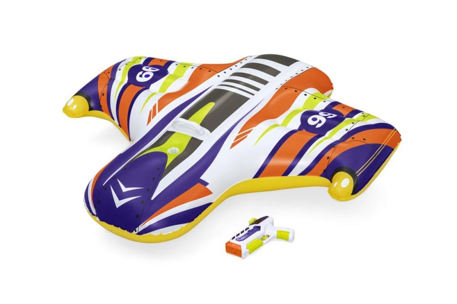 لعبة Bestway® Surf Buddy Pool Rider