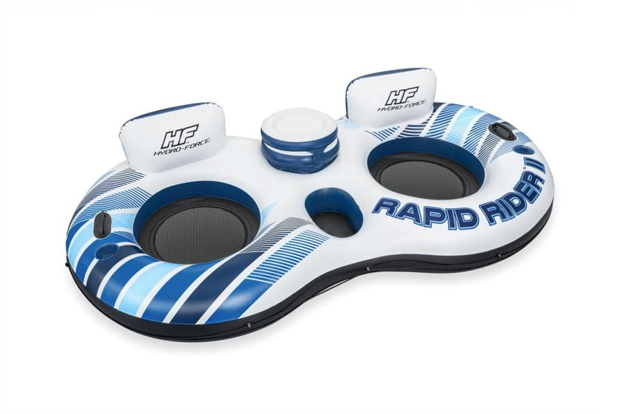 لعبة Hydro-Force™ Rapid Rider™ II