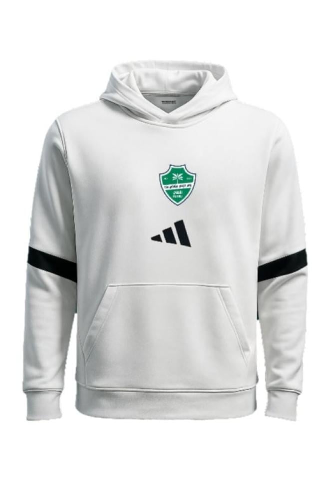بلوفر الاهلي السعودي