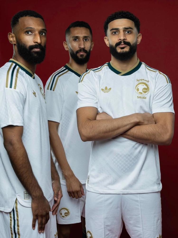 كأس العالم