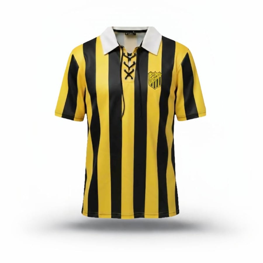 تيشيرت الاتحاد ليوم التاسيس 2026