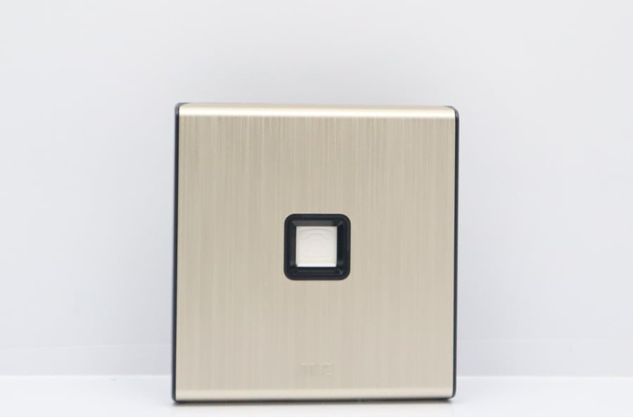Phone fuse