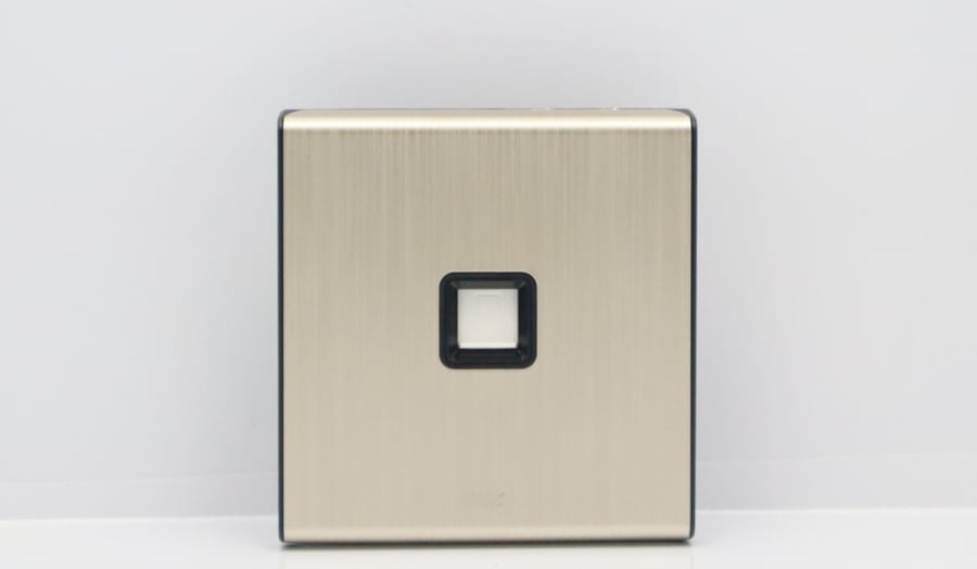 ZF - computer fuse