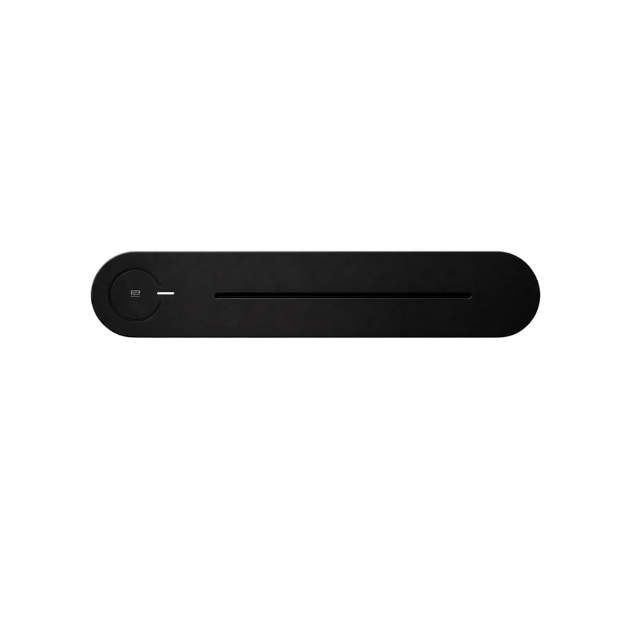 مسار طاقة MZ Power Track 60cm