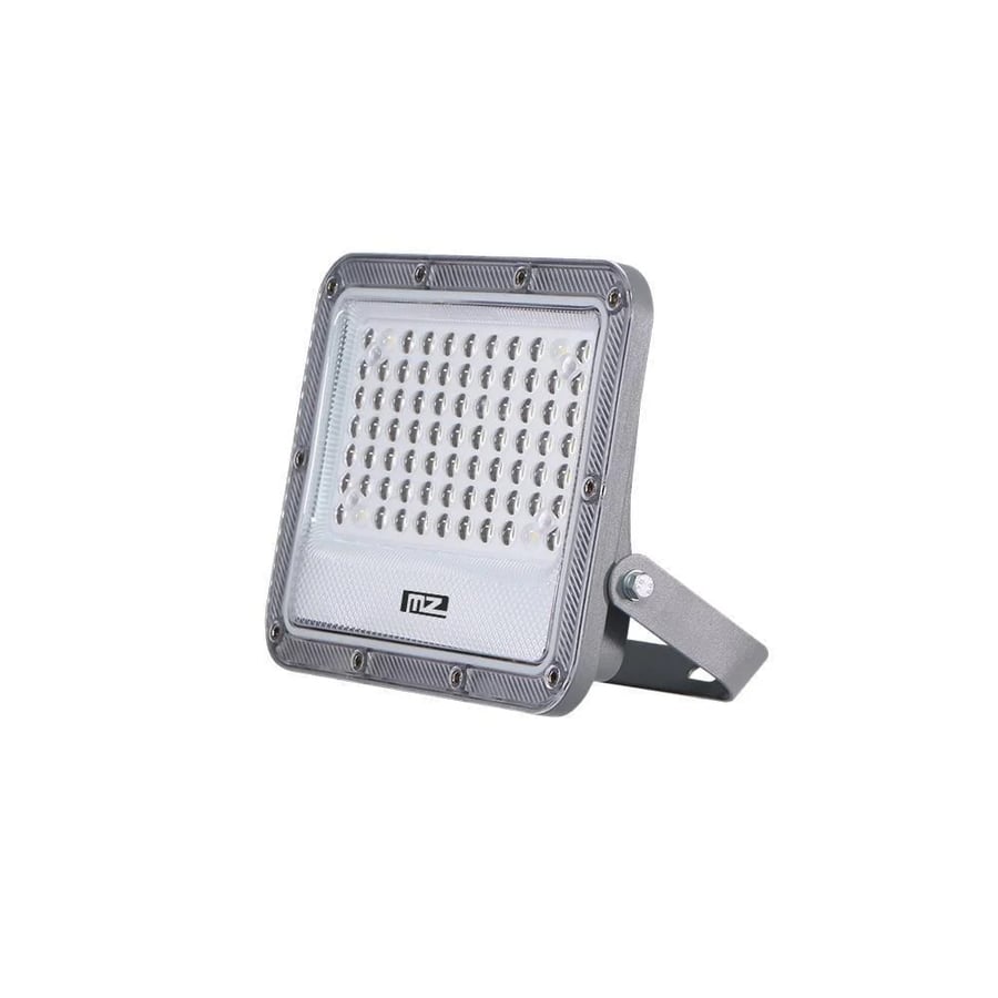 Floodlight outdoor 400 watt - IP65 warranty 6 years