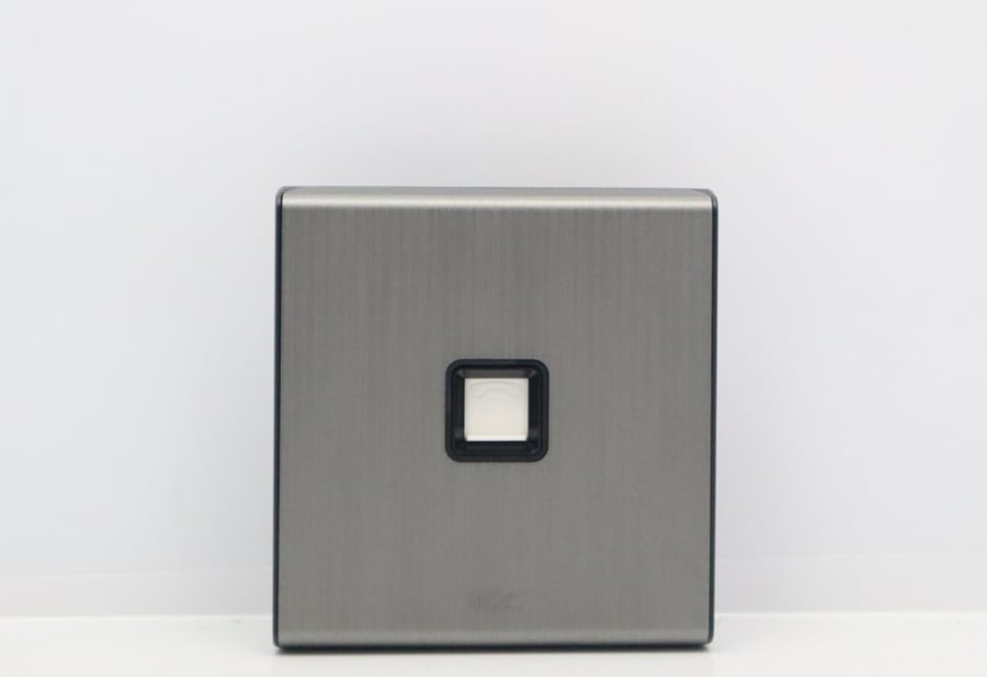 Phone fuse