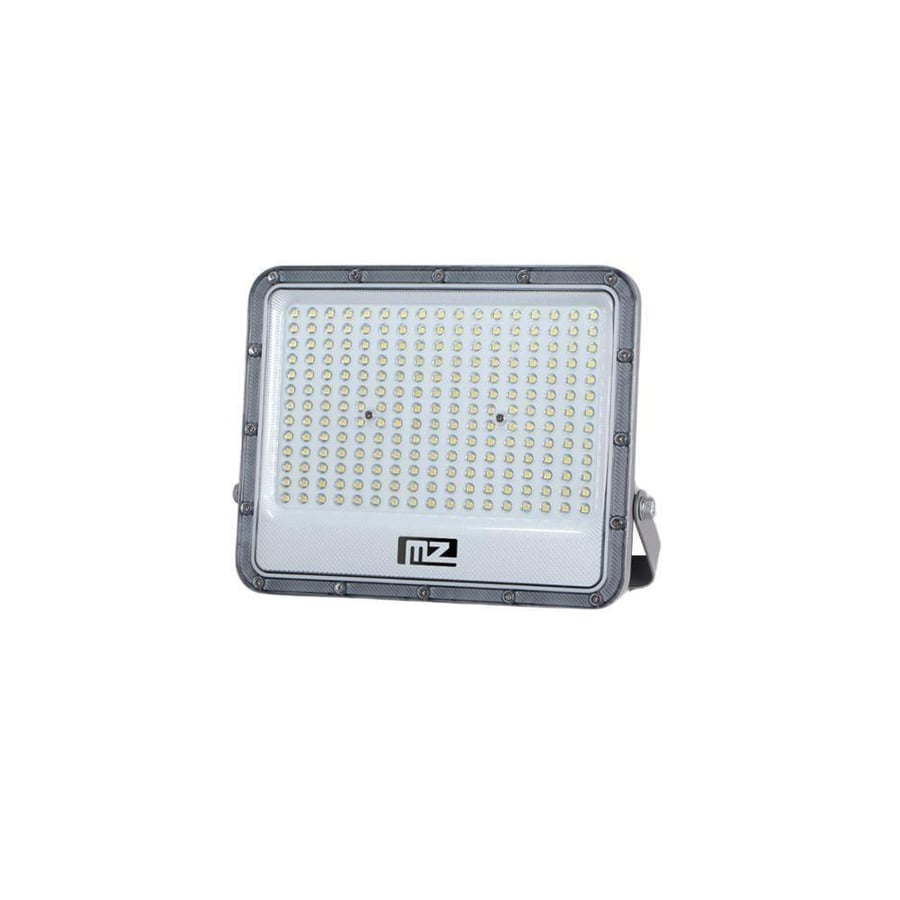 Floodlight outdoor 400 watt - IP65 warranty 6 years