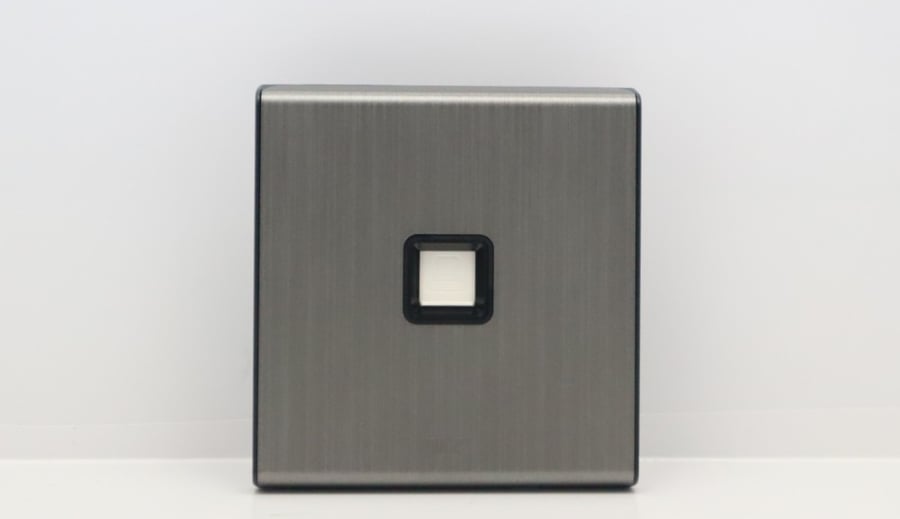 ZF - computer fuse