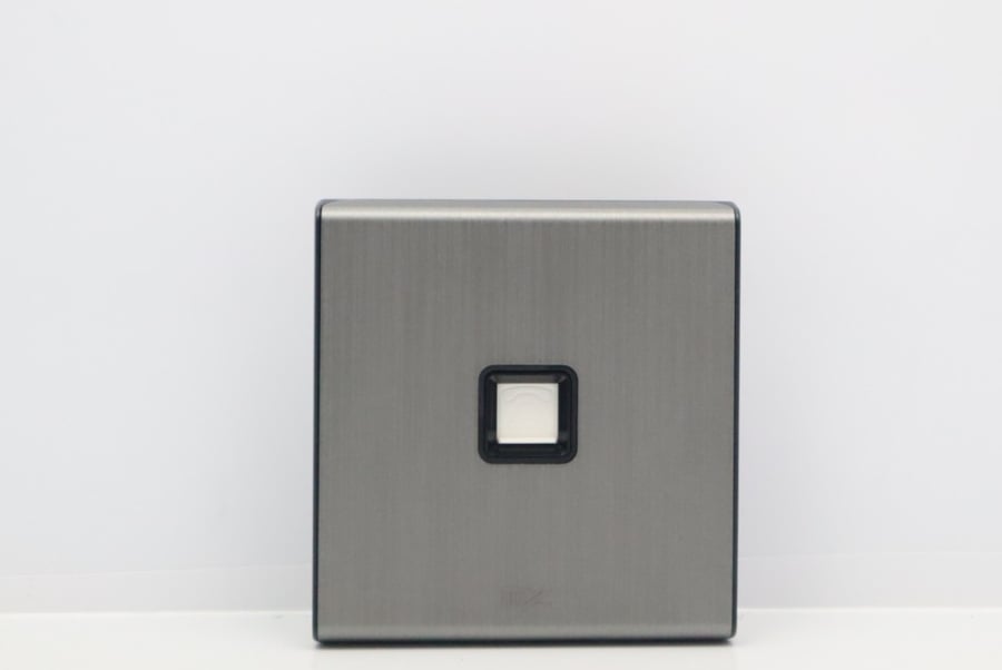 Phone fuse