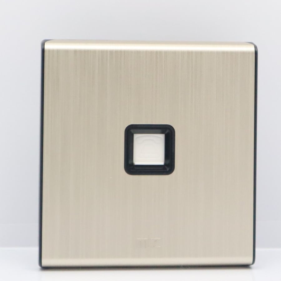 ZF - computer fuse