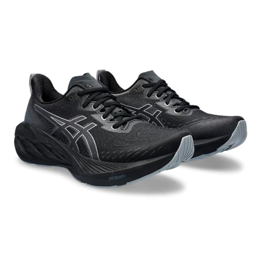 اسكس  ASICS
