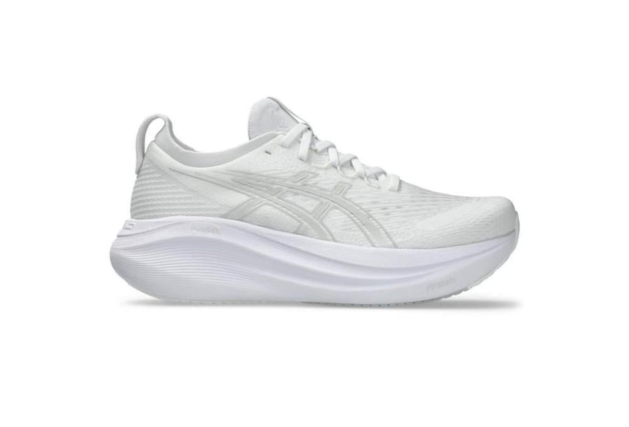 اسكس  ASICS