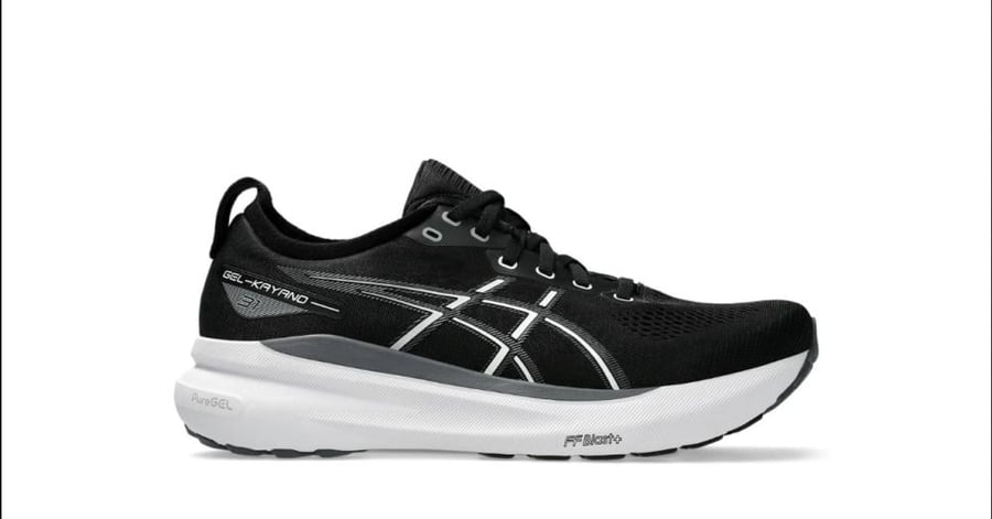 اسكس  ASICS