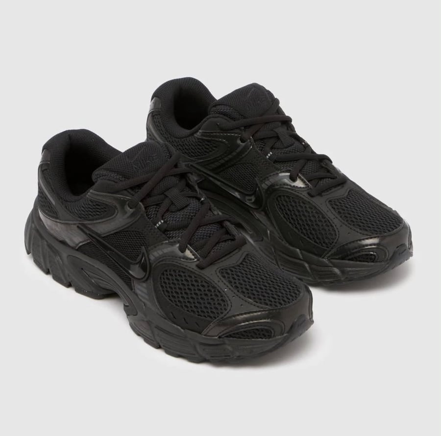 NIKE P7000