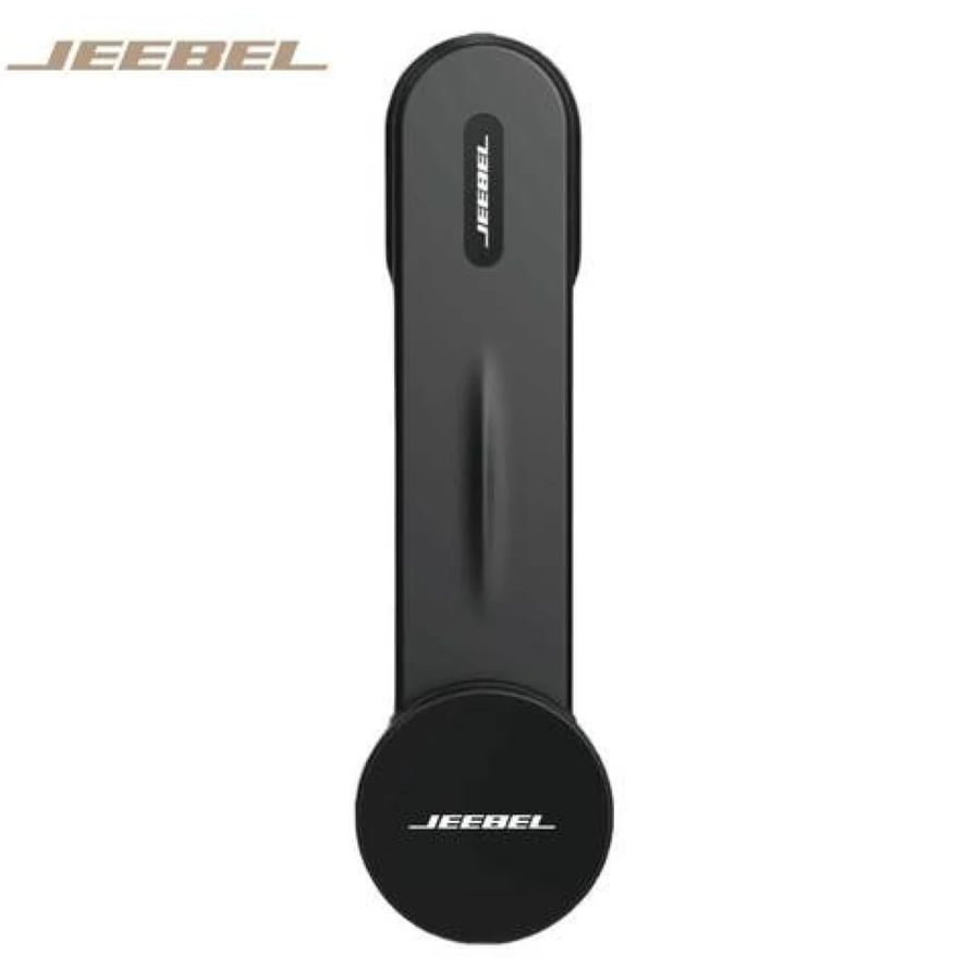 Magnetic car Phone Holder  jeebel JE-B348