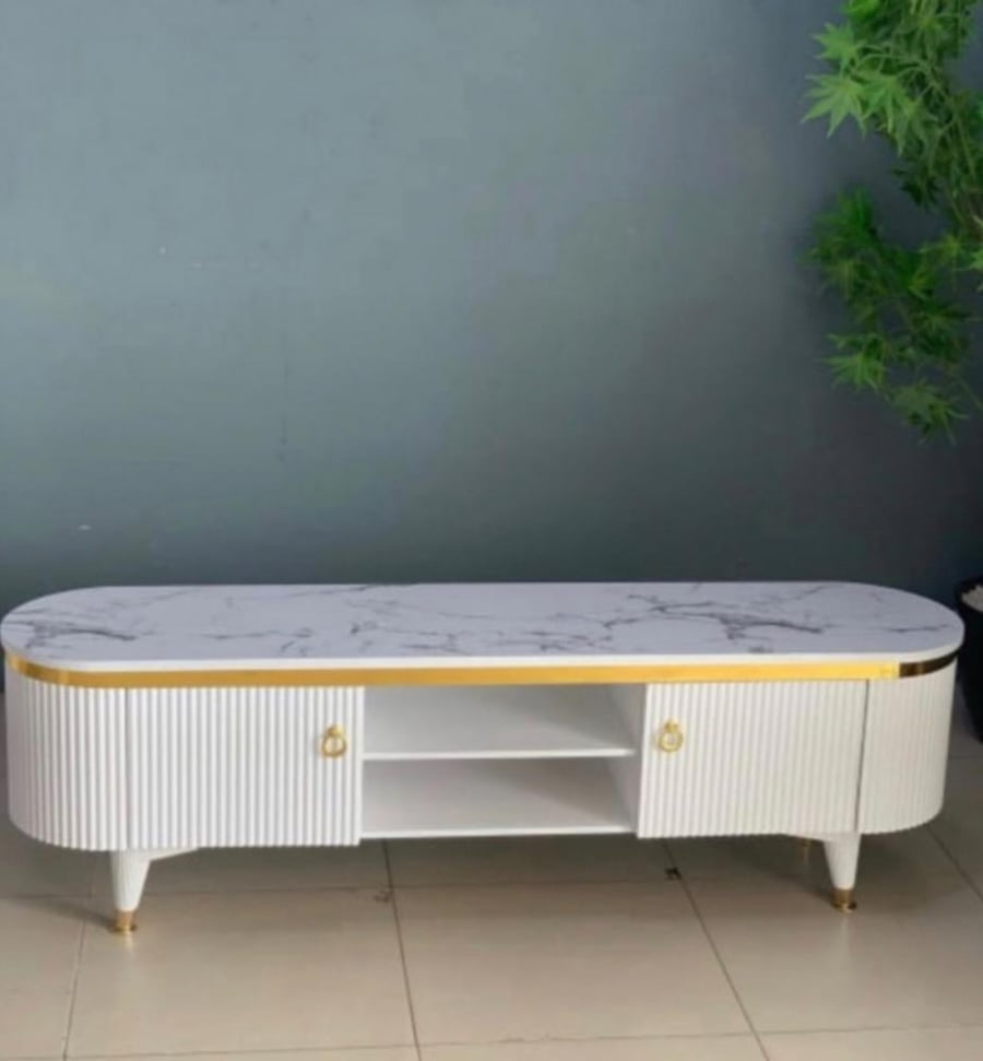 Plasma table