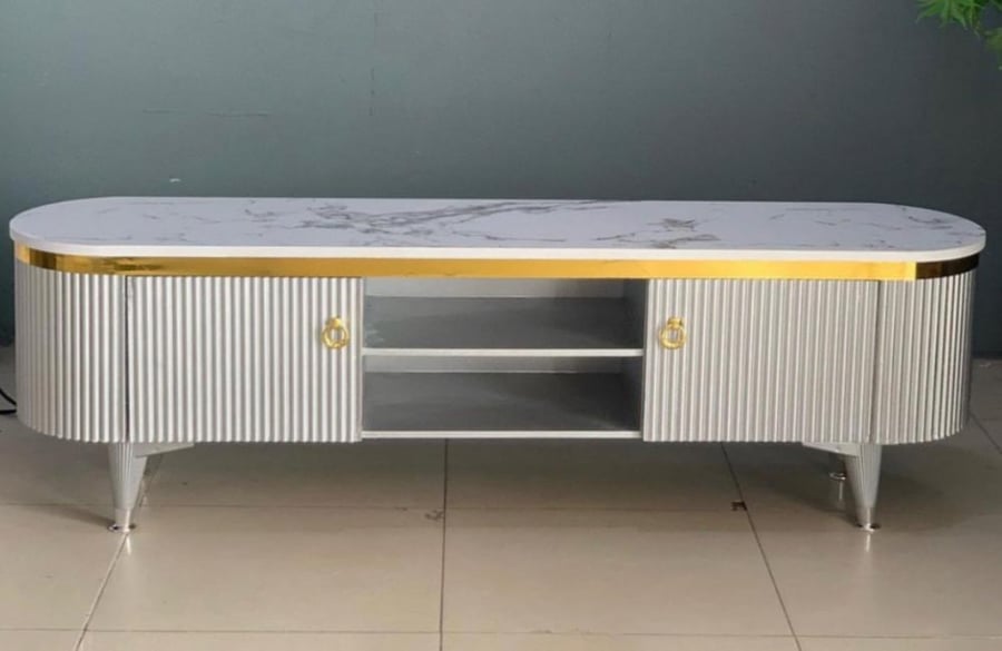 Plasma table