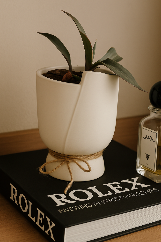 philodendron فديدوندون