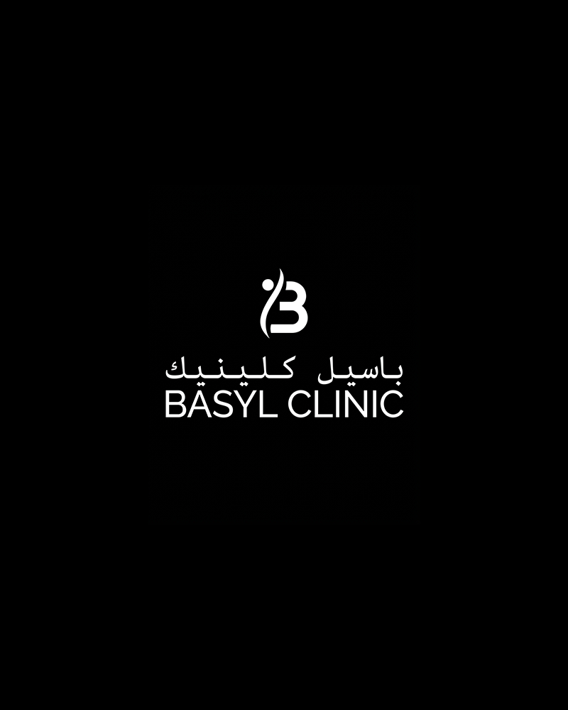عرض
