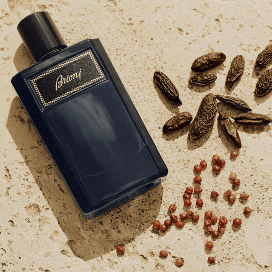 عطر بريوني من بريوني للرجال - او دي بارفيوم - 60مل