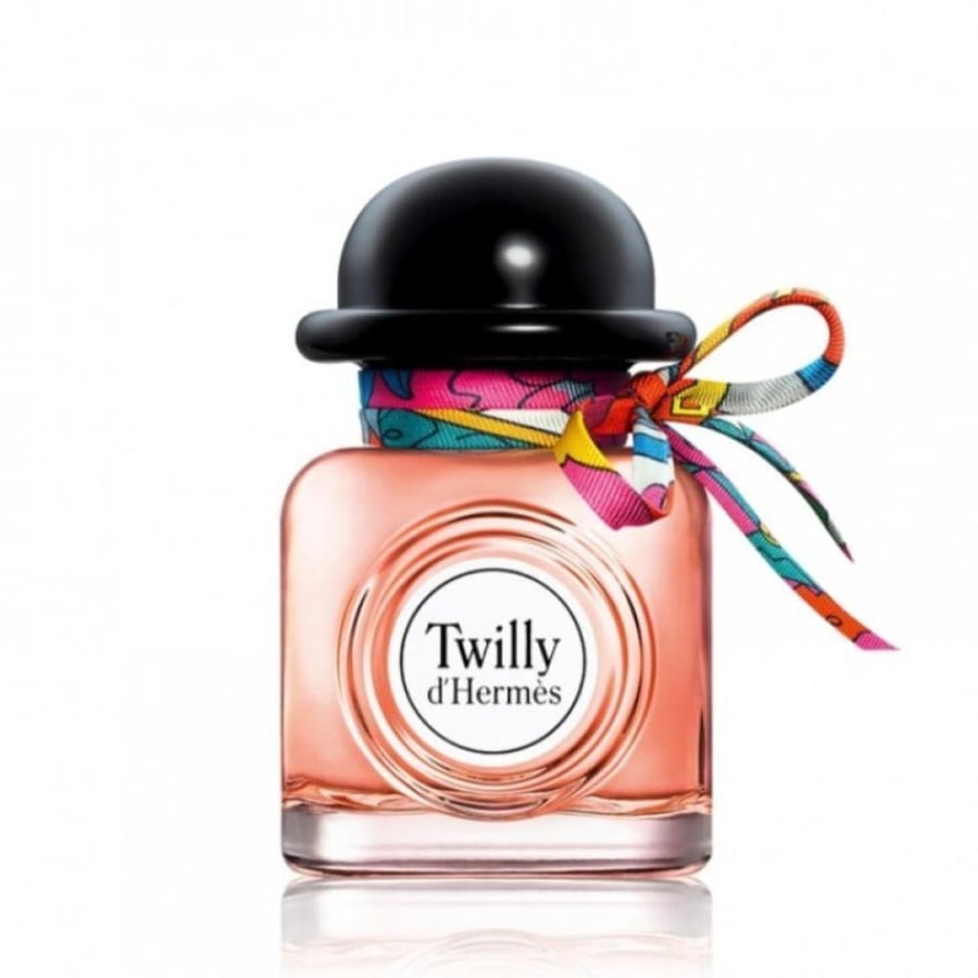عطر هيرمس تويلي دي هيرمس او دو بارفيوم 85 مل