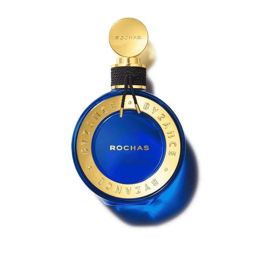 عطر روشاز بيزنس 90 مل